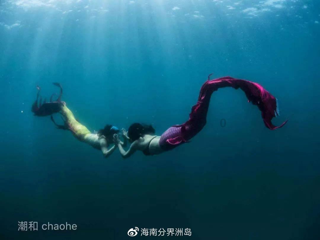 清凉夏日冰淇淋
