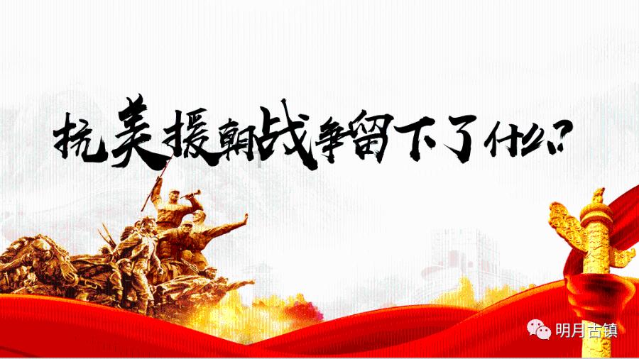 洛阳市图书馆多彩活动邀您共度“书香年”