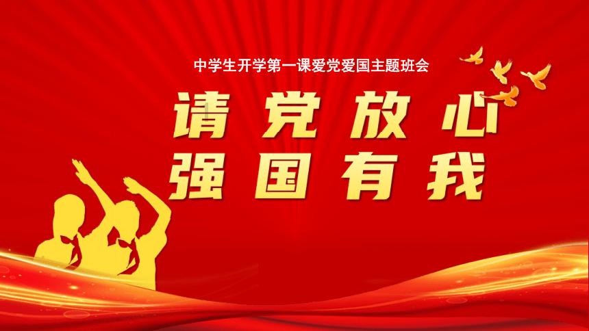 lucky英文名怎么读